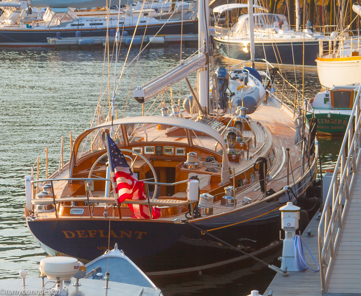DEFIANT Hinckley 70_.jpg