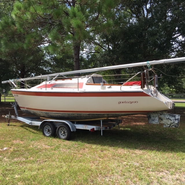 dehler25.JPG