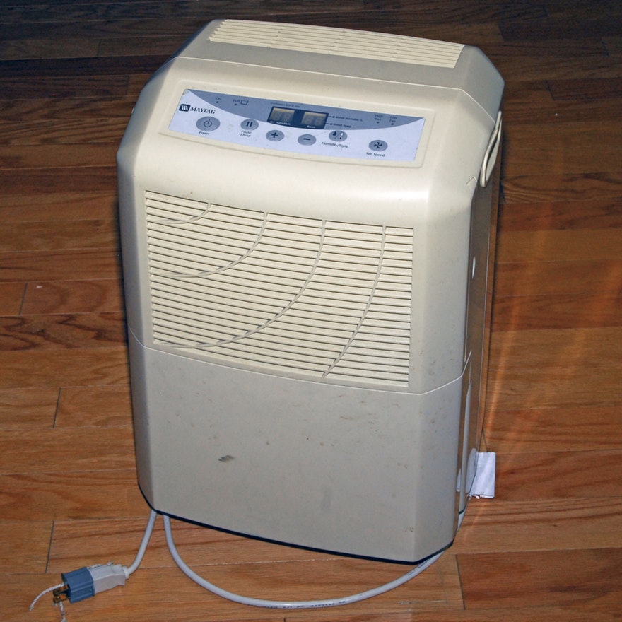 Dehumidifier.jpg