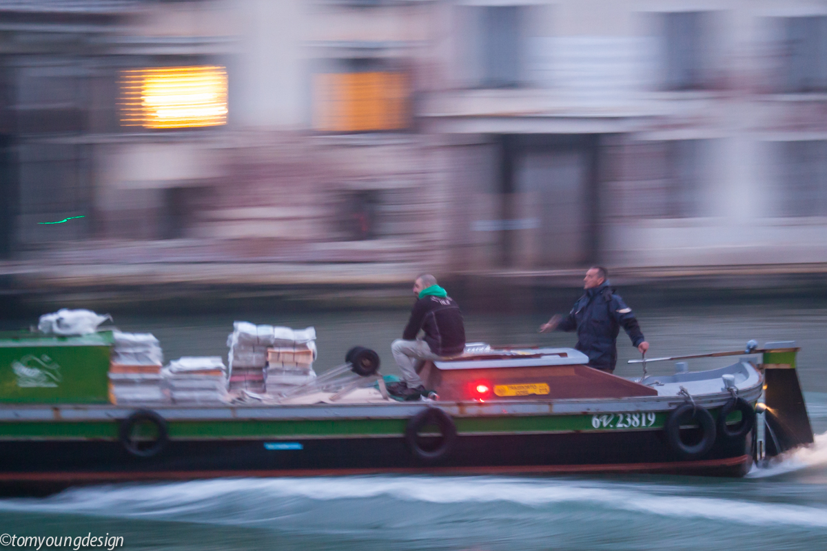 Delivery Venice.jpg