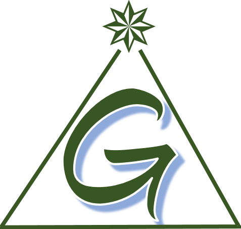 Delta G new.png