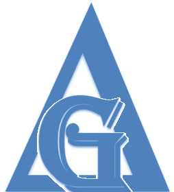 Delta G-pennant.png