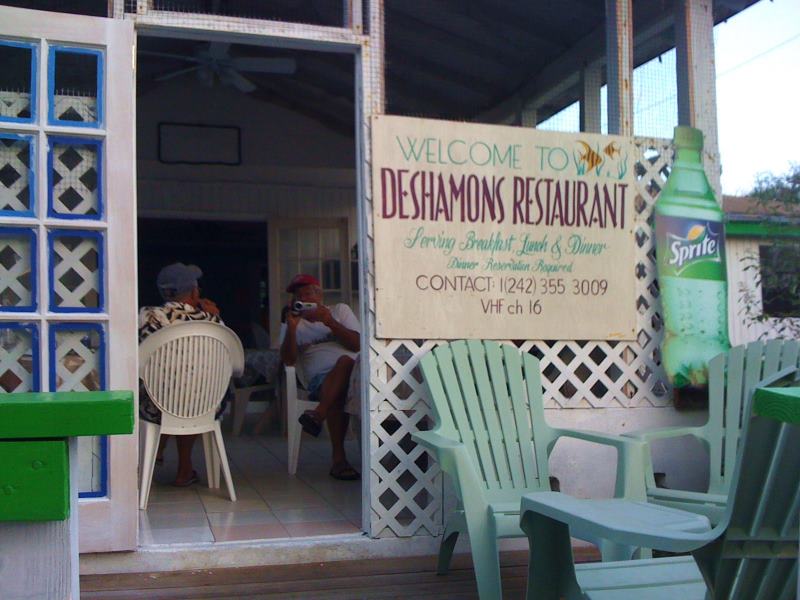 deshamons.jpg