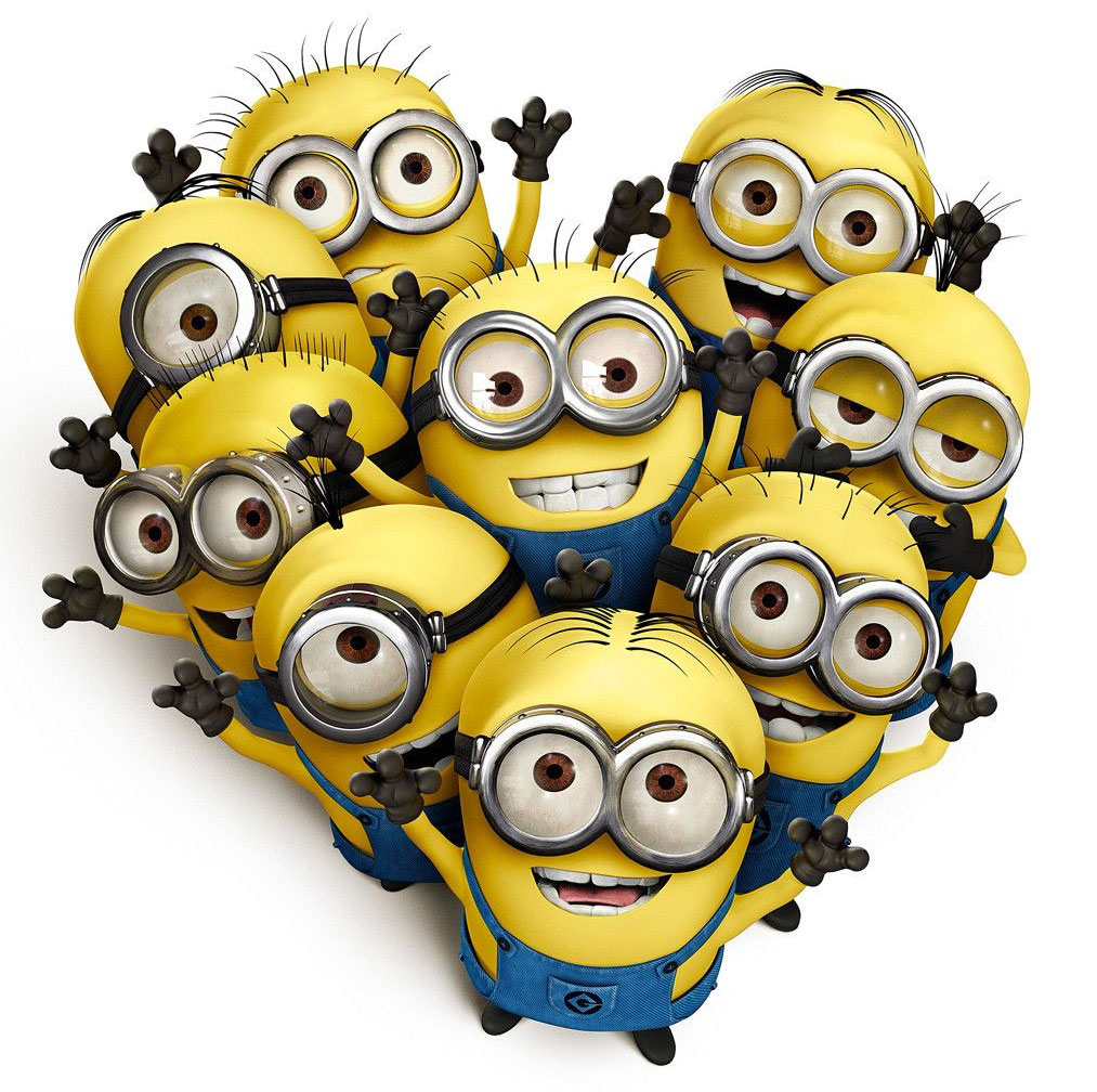 Despicable-me-minions2.jpg