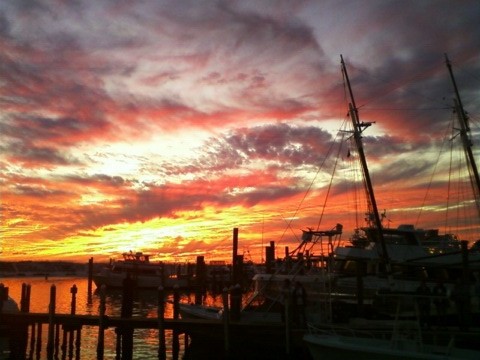 destin rodeo 2011 (4).jpg