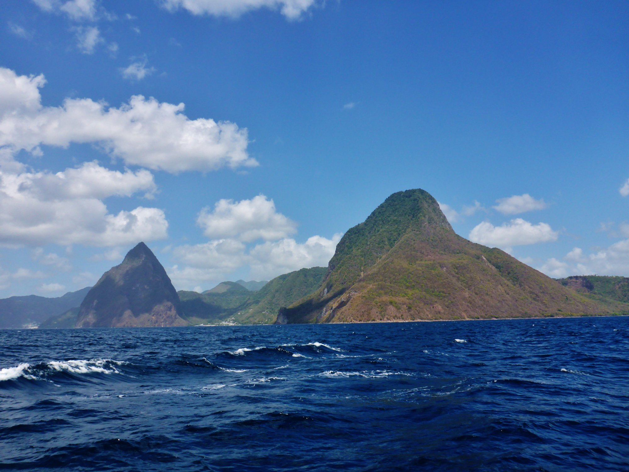 Deux Pitons.JPG