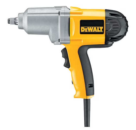 Dewalt Impact Wrench.png
