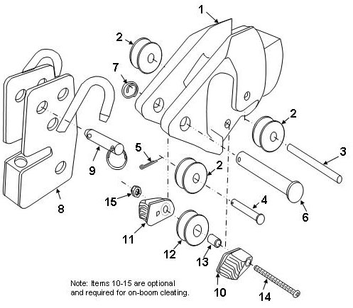 dh3100-1_linedrawing.jpg