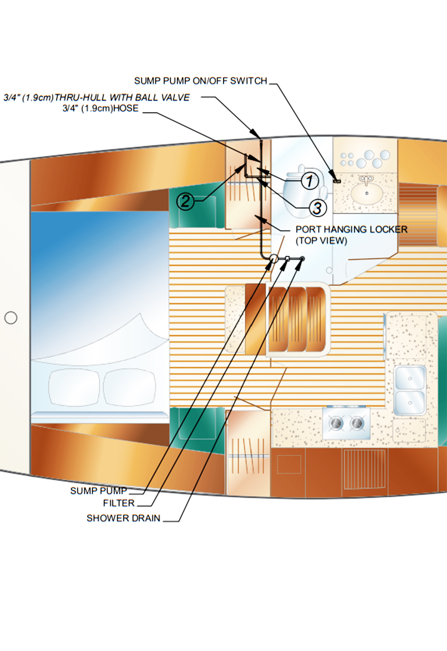 diagram-2008-hunter.jpg