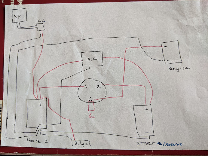 diagram.jpg