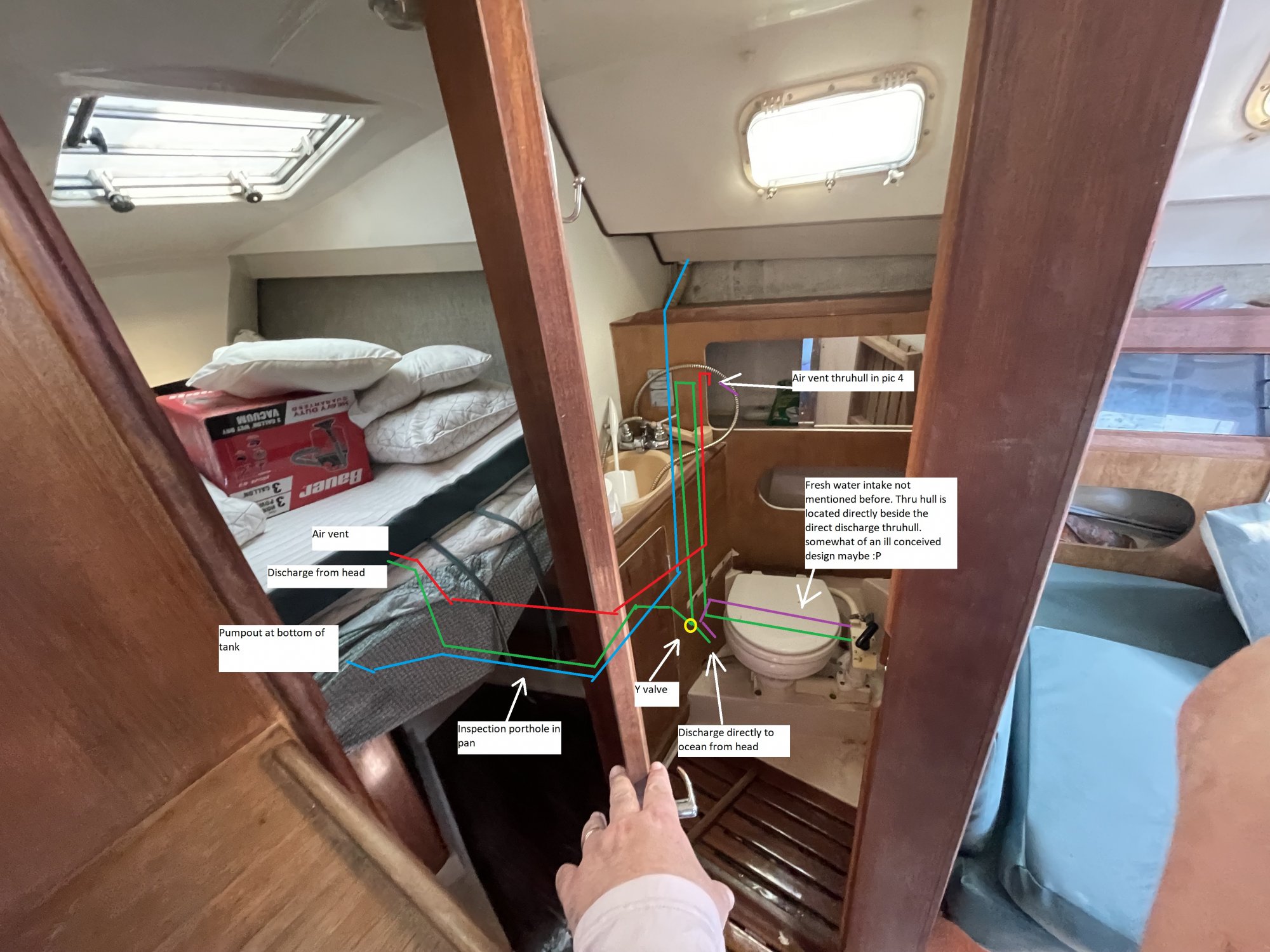 Diagram.jpg