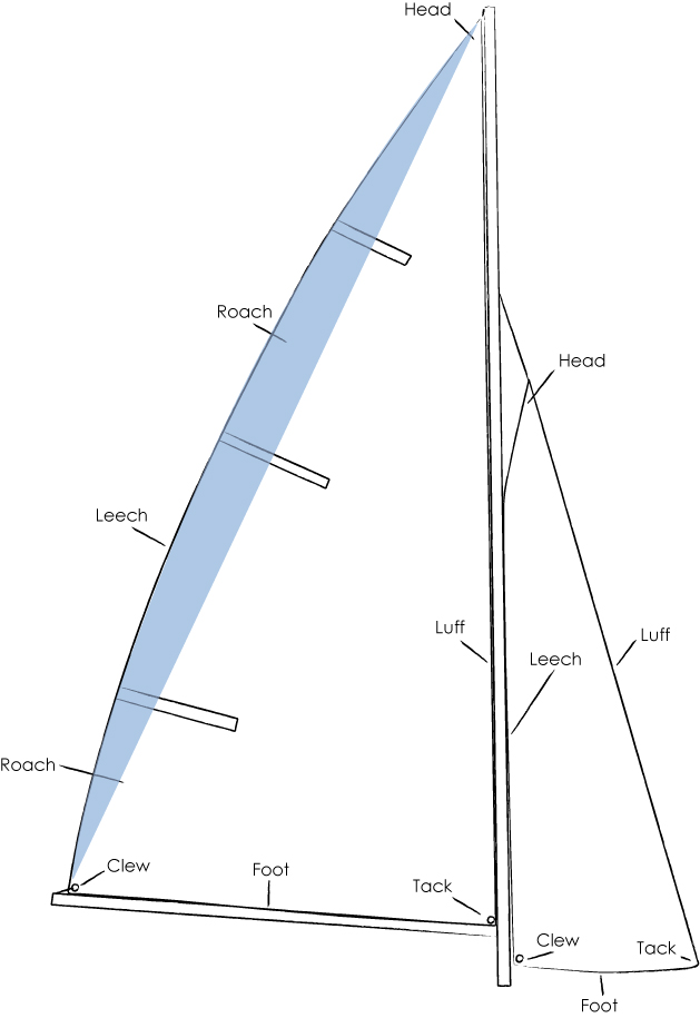 diagram-sail_anatomy.jpeg