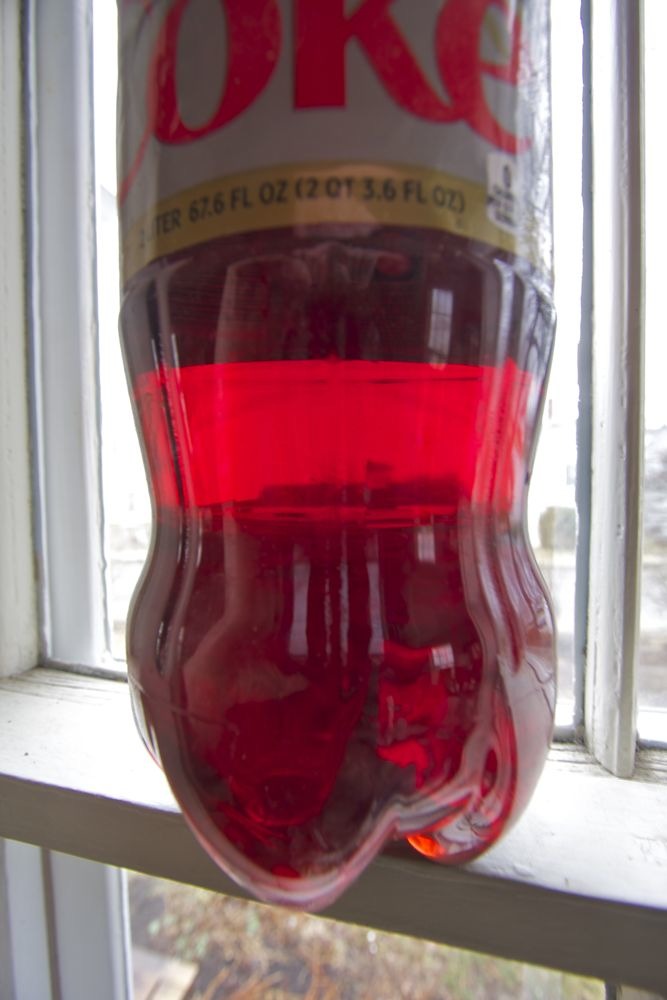 Diesel sample.jpg