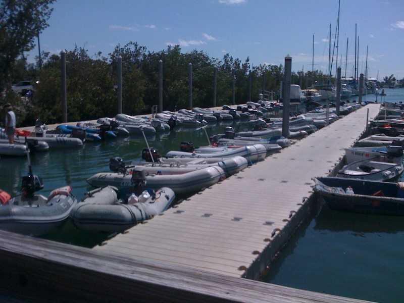 dinghies-1.jpg