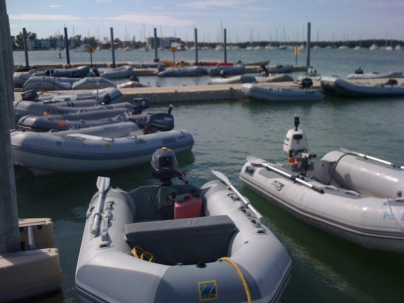 dinghies-2.jpg
