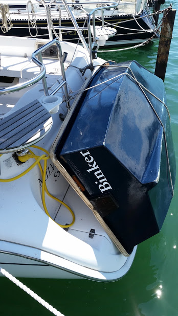 dinghy.jpg