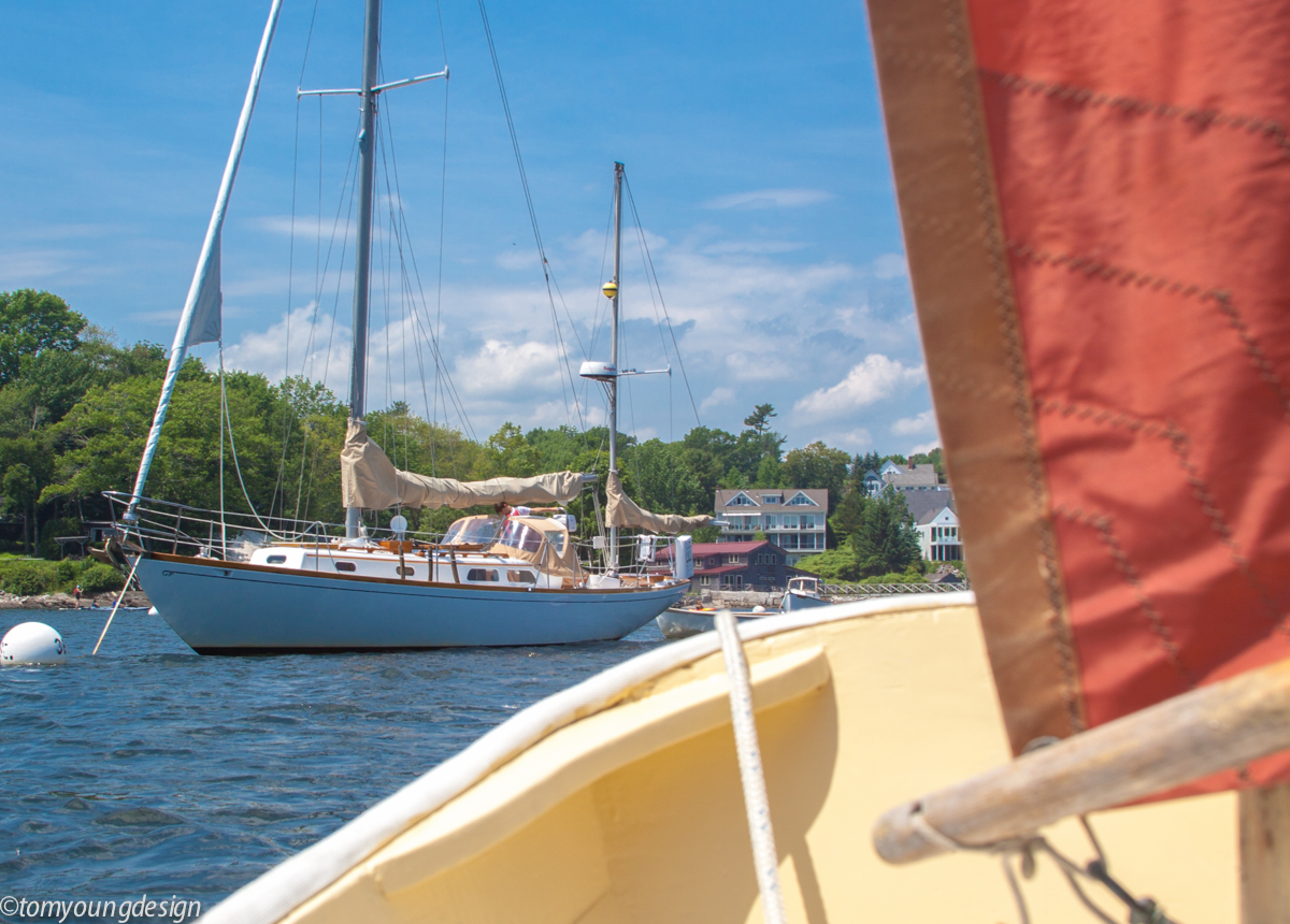 Dinghy sail 2_.jpg