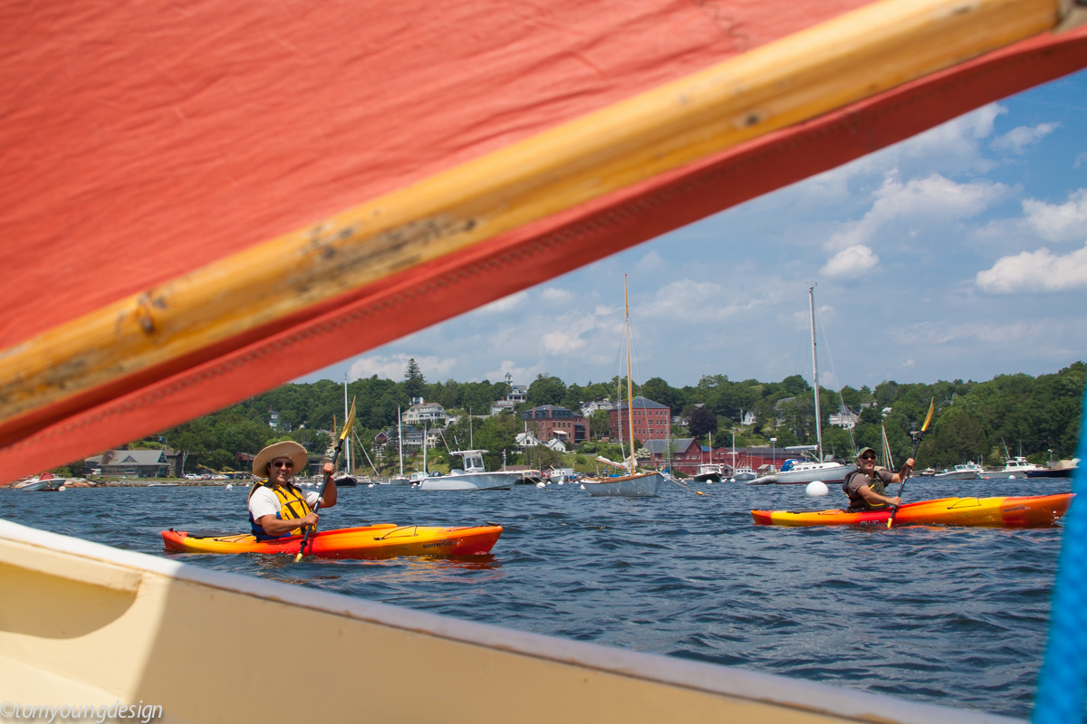 Dinghy sail 3.jpg