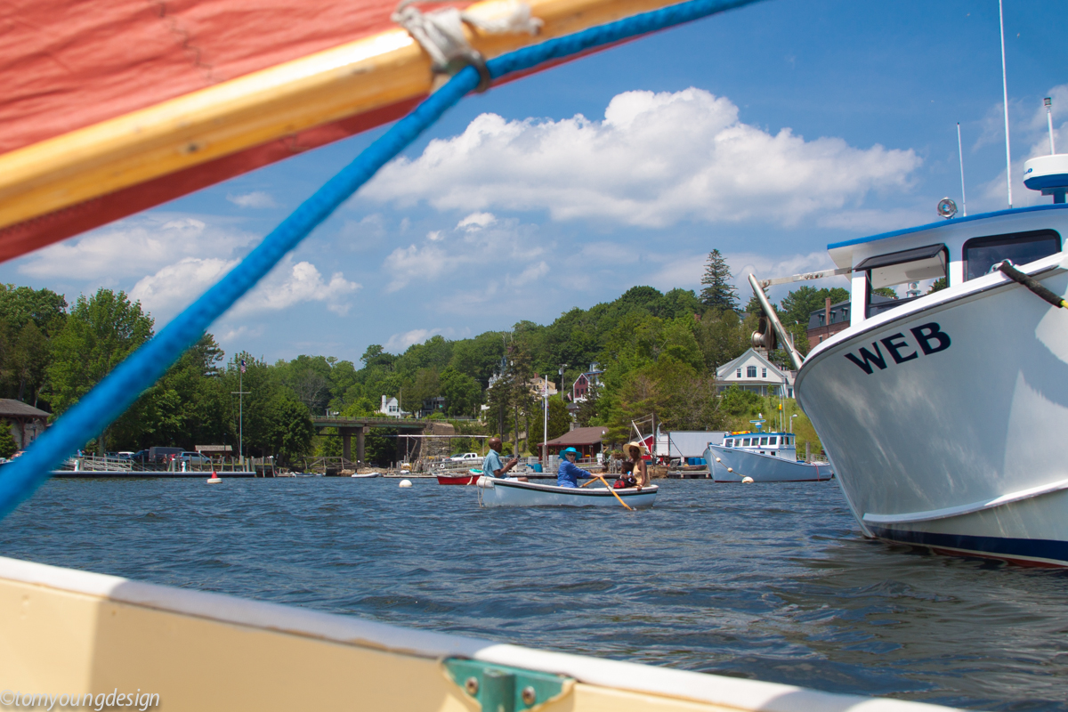Dinghy sail 4.jpg