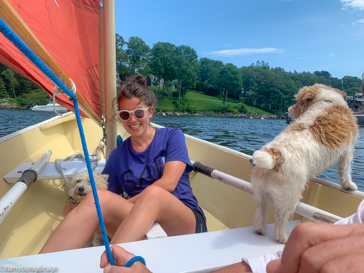 Dinghy sail 7.jpg