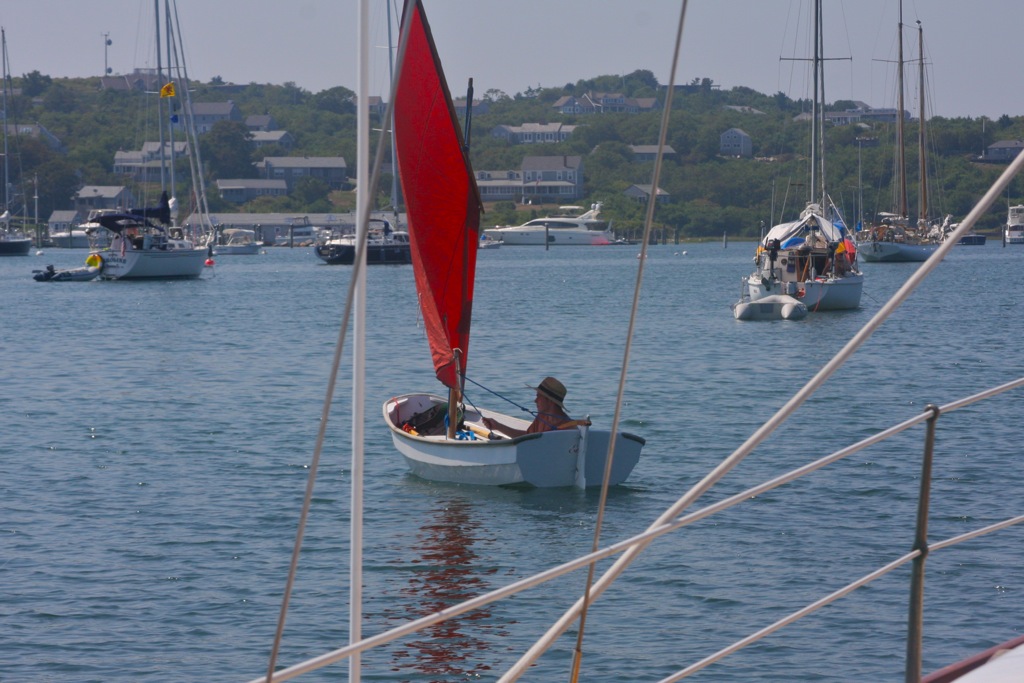 Dinghy sailing Cutty.jpg