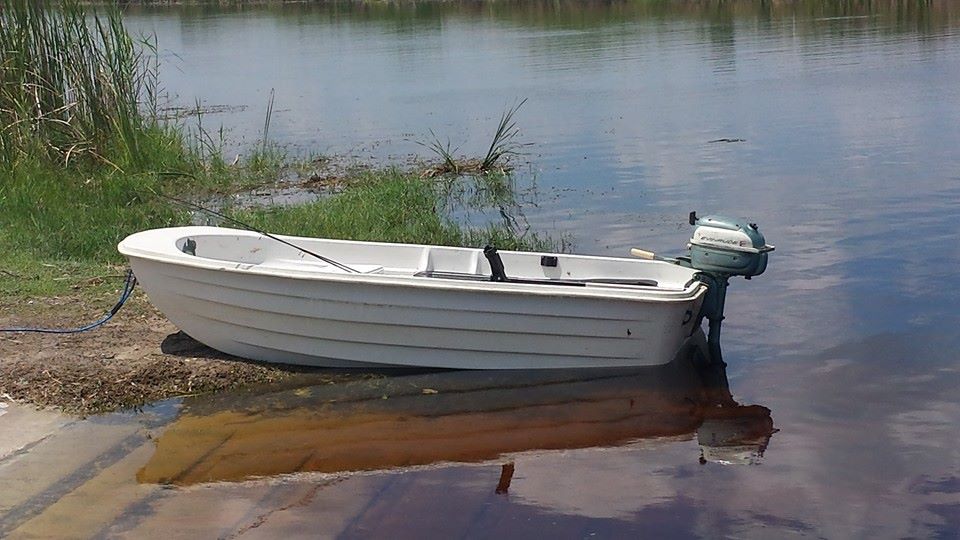 Dingy.jpg