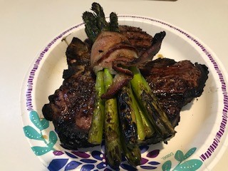 dinner.jpg