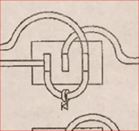 Diode.PNG