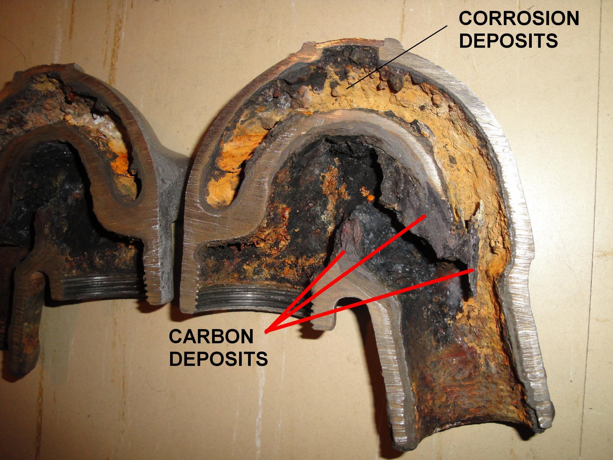 Dirty Sectioned Mixing Elbow.jpg