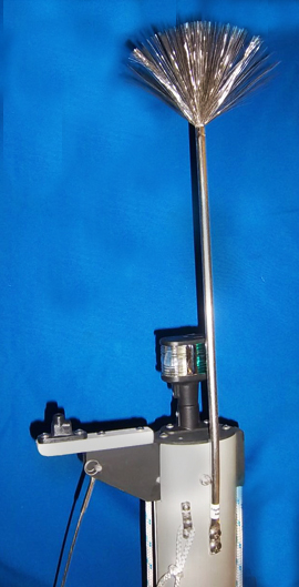dissipator-2.jpg