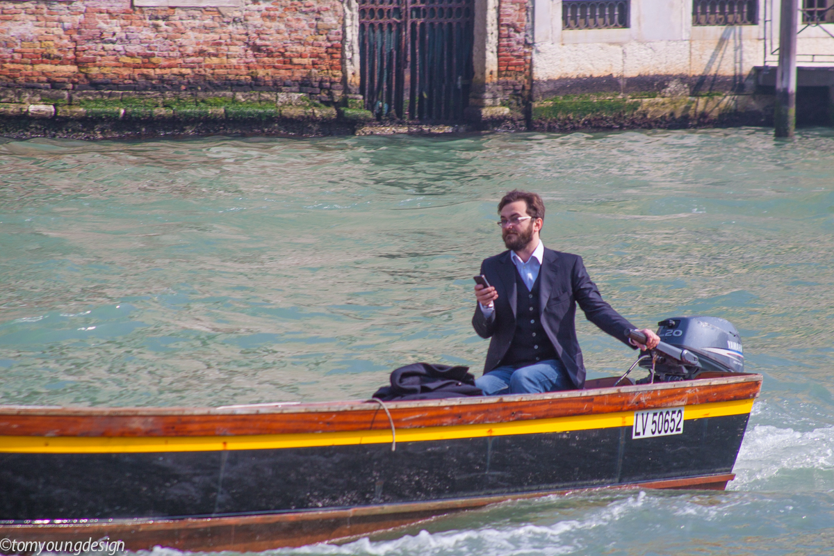 Distracted driver Venice.jpg