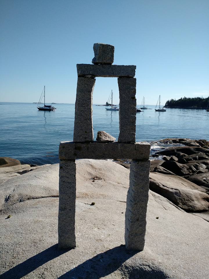 DixHarbor2.jpg