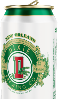 dixie-beer-can.png