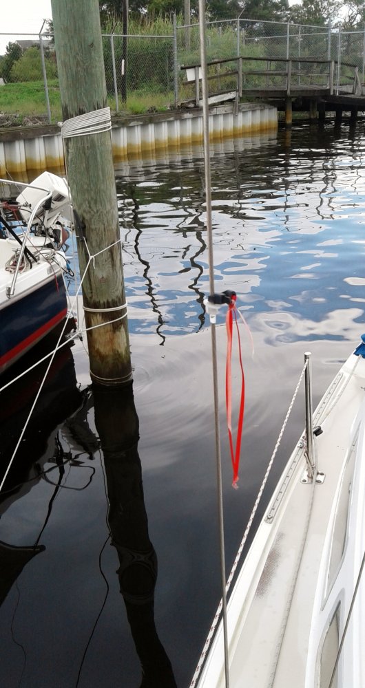 DIY wind gage.jpg