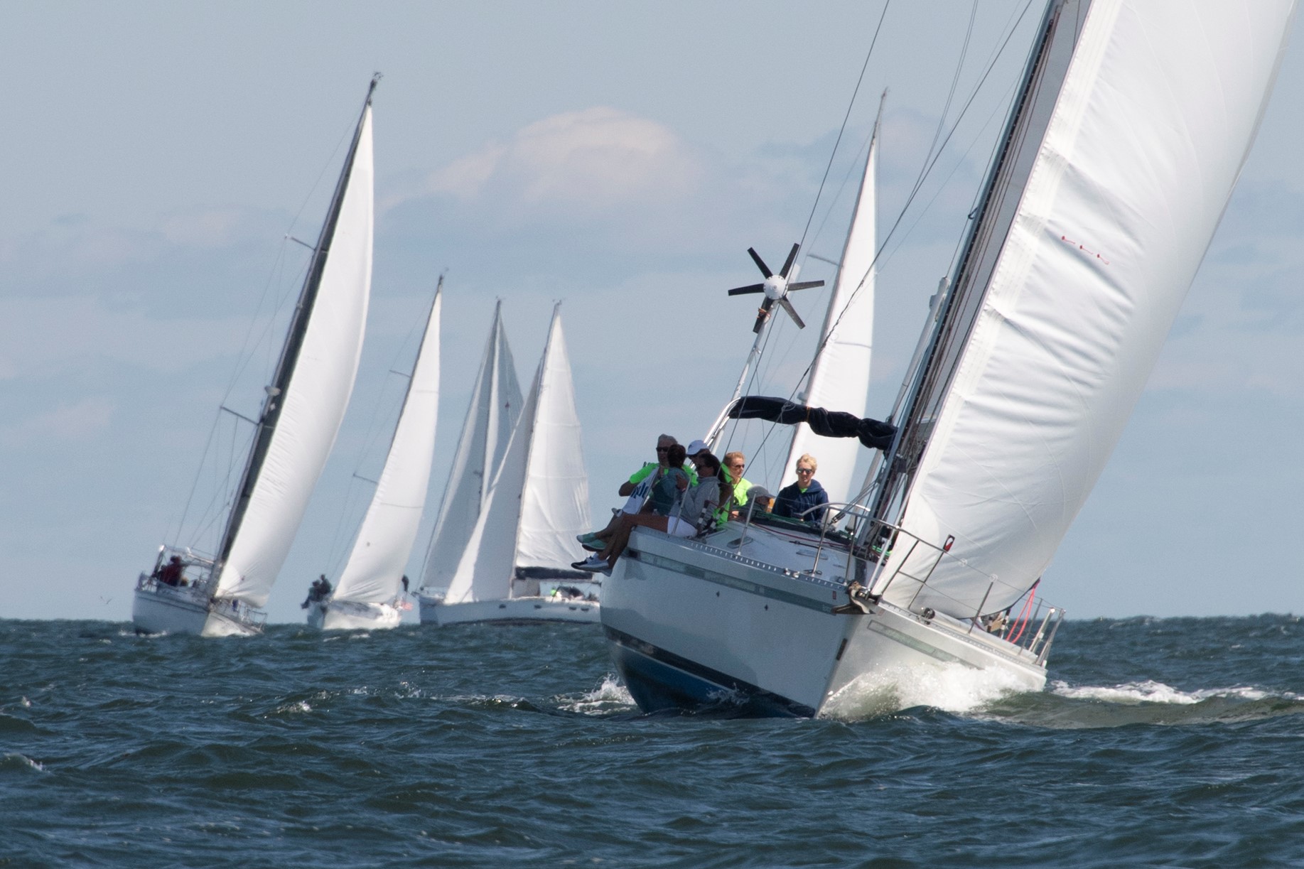 DJC2723.jpg