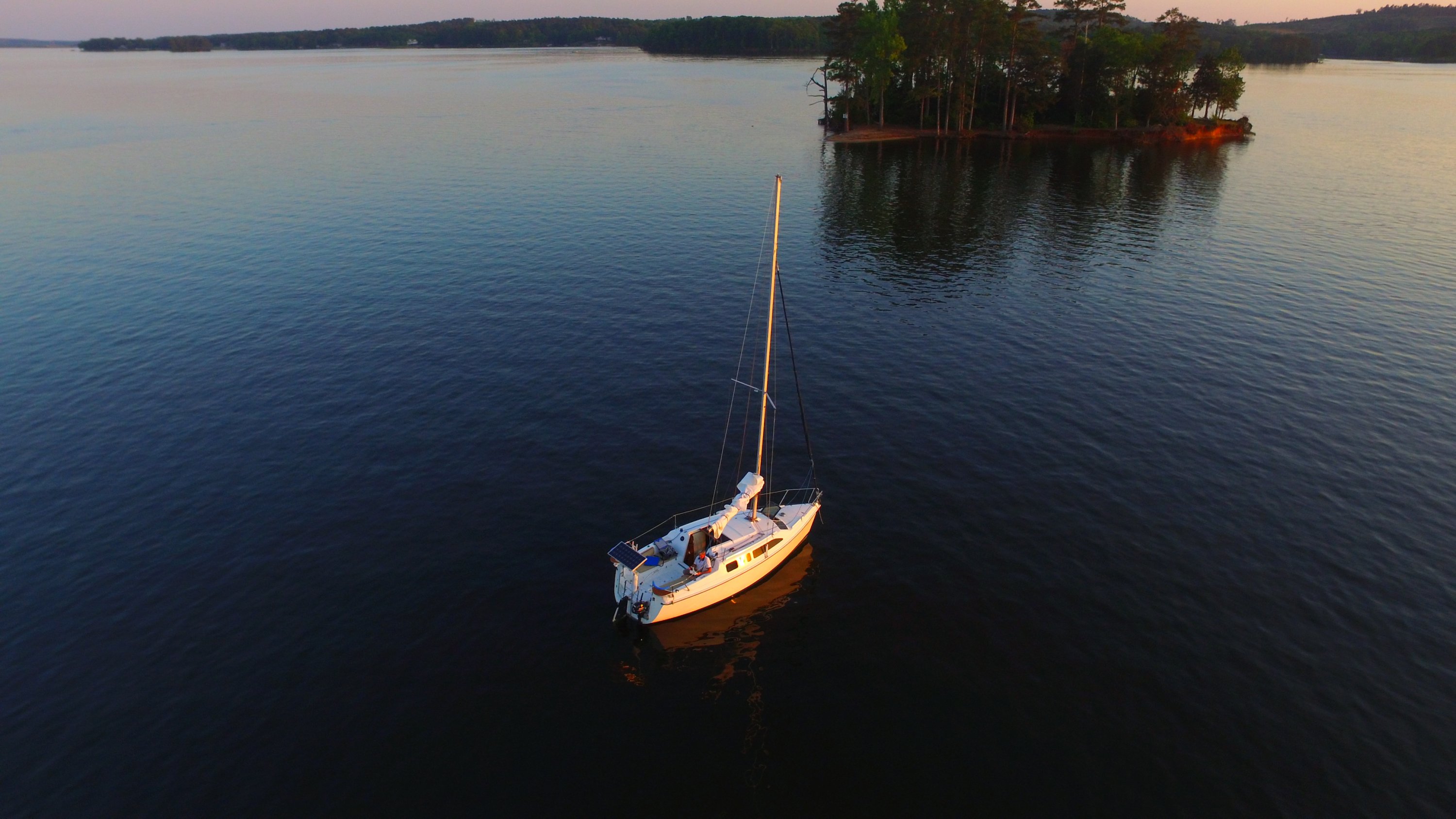 DJI_0001.JPG