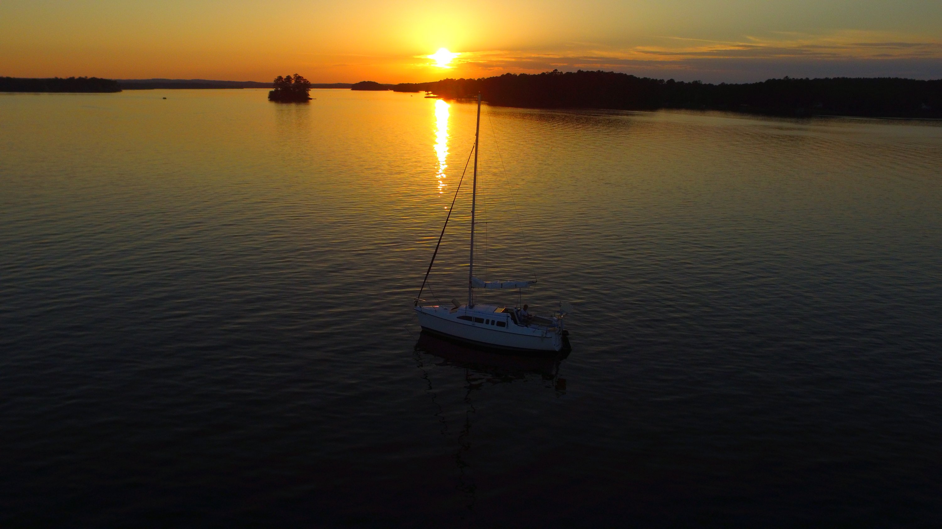 DJI_0005.JPG