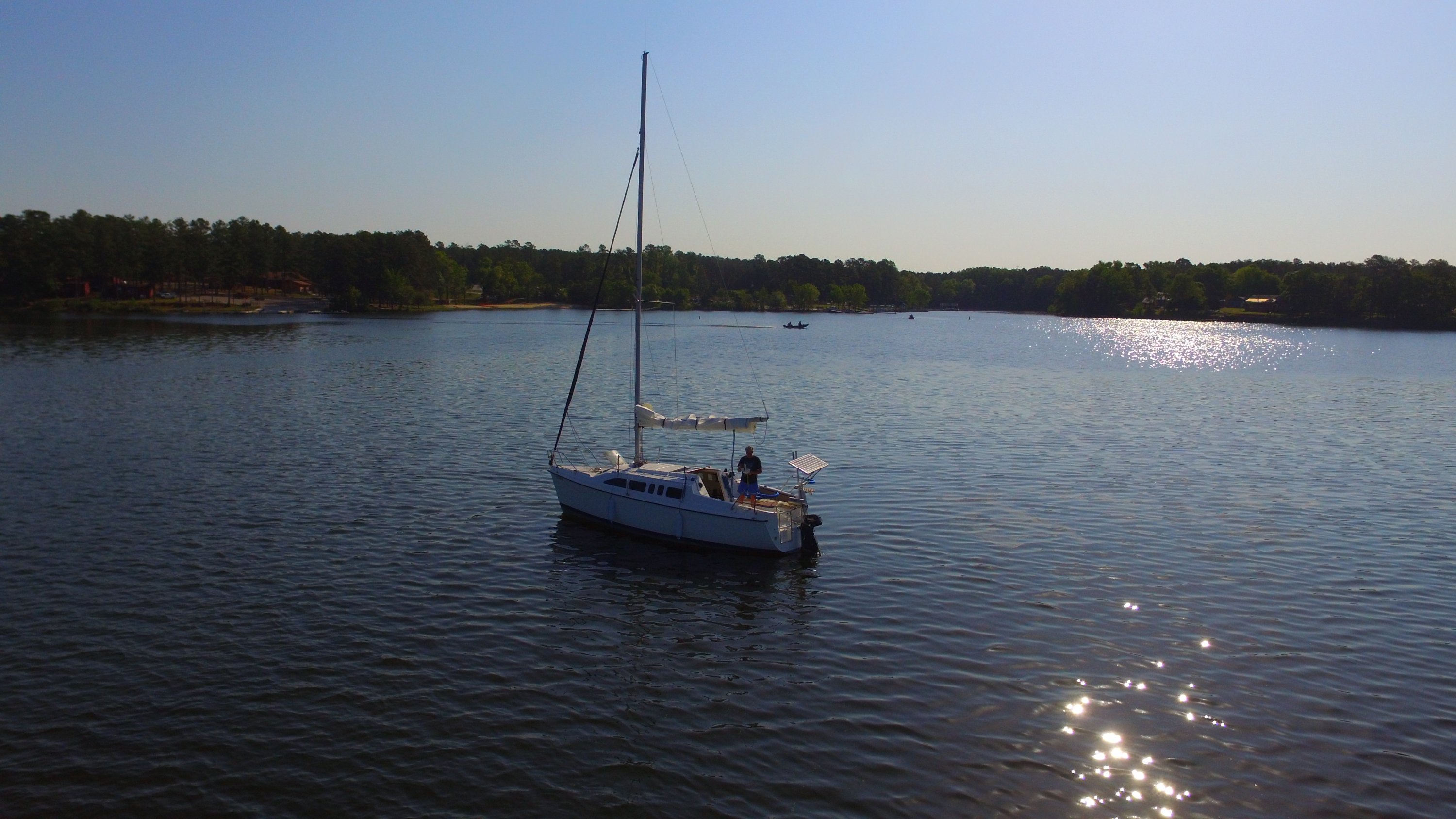 DJI_0011.JPG