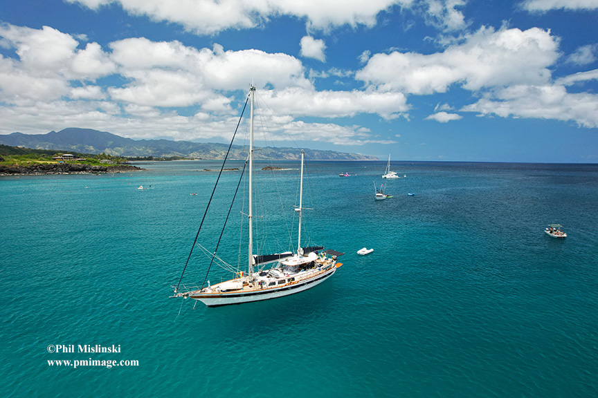 DJI_0059 cr.jpg