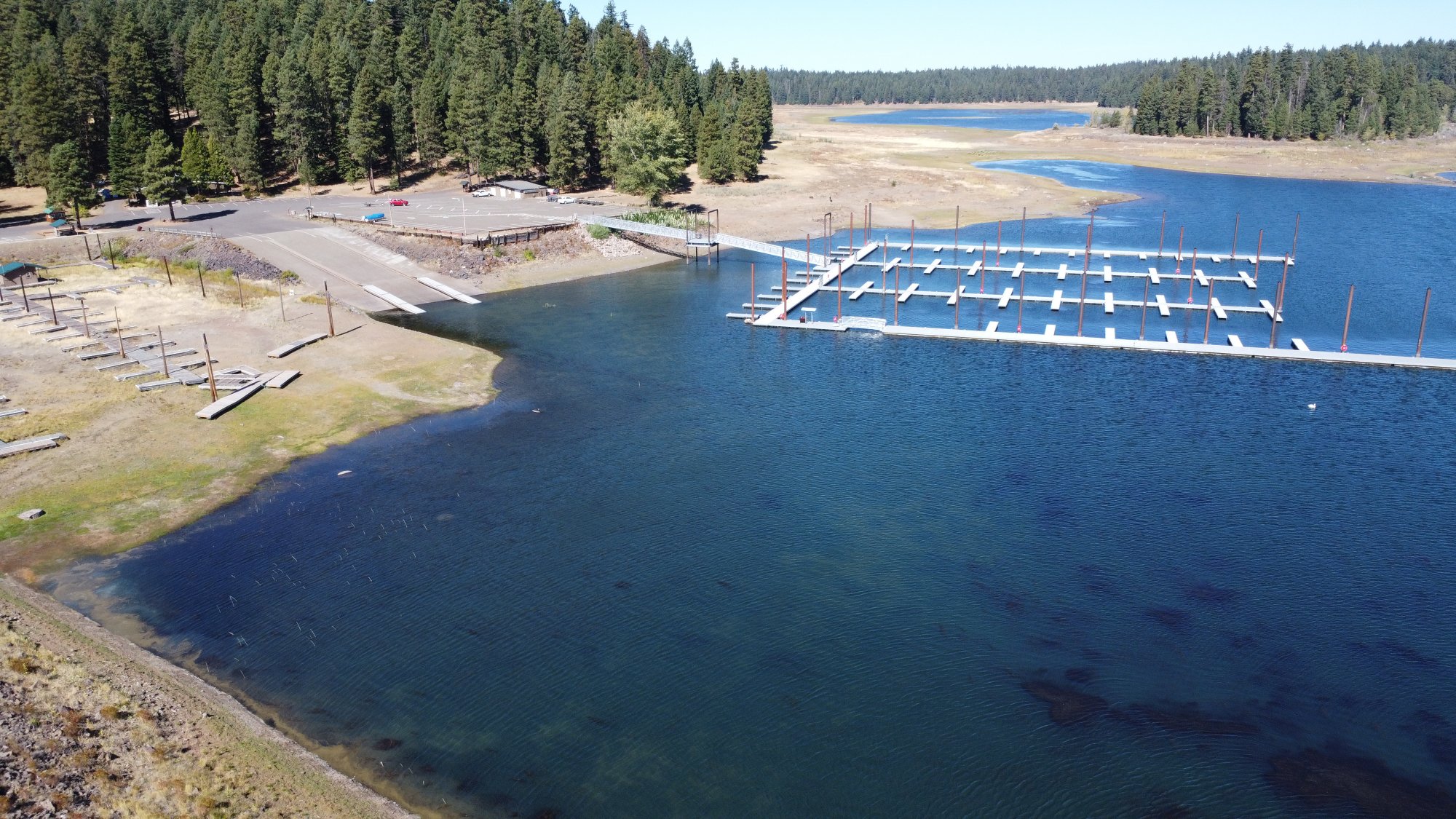 DJI_0082.JPG