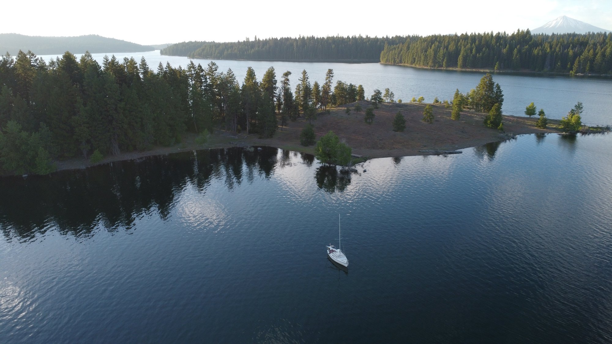 DJI_0116.JPG