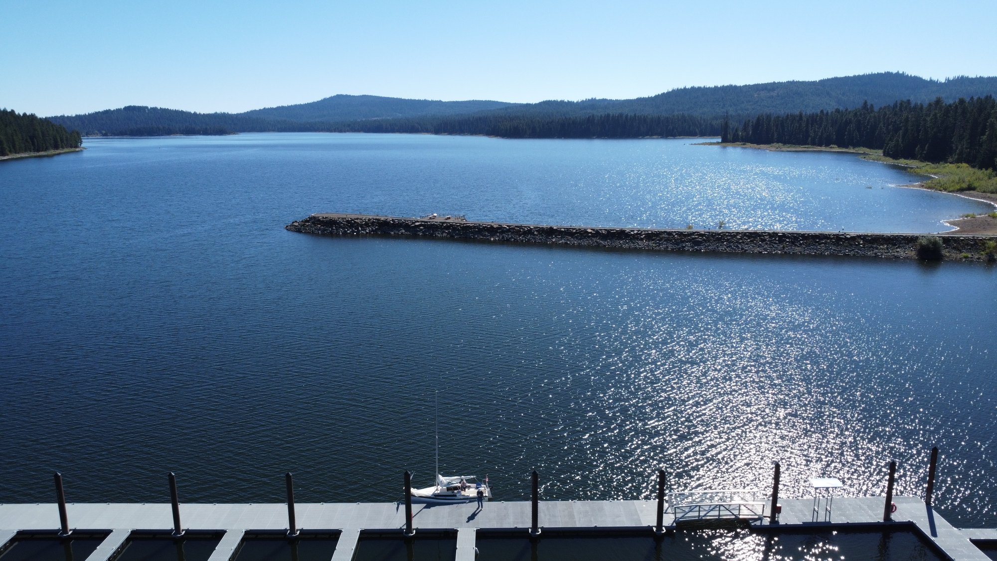 DJI_0124.JPG
