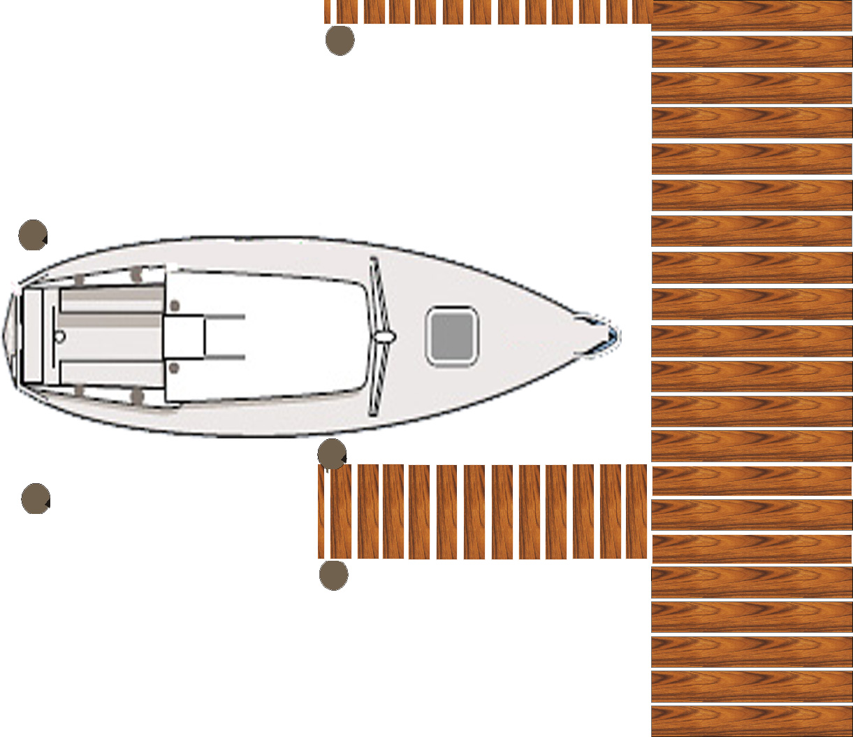 dock diagram 1.jpg