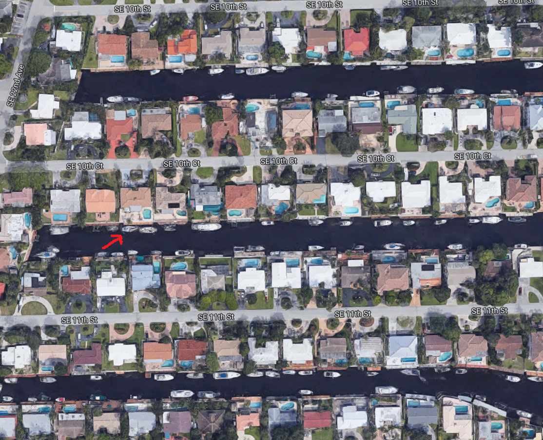 Dock location.jpg