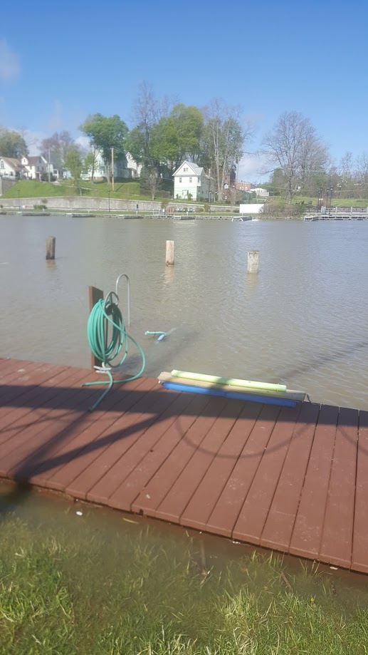 Dock5.jpg