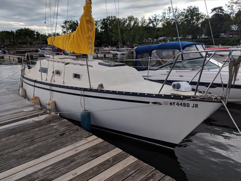 Docked.jpg