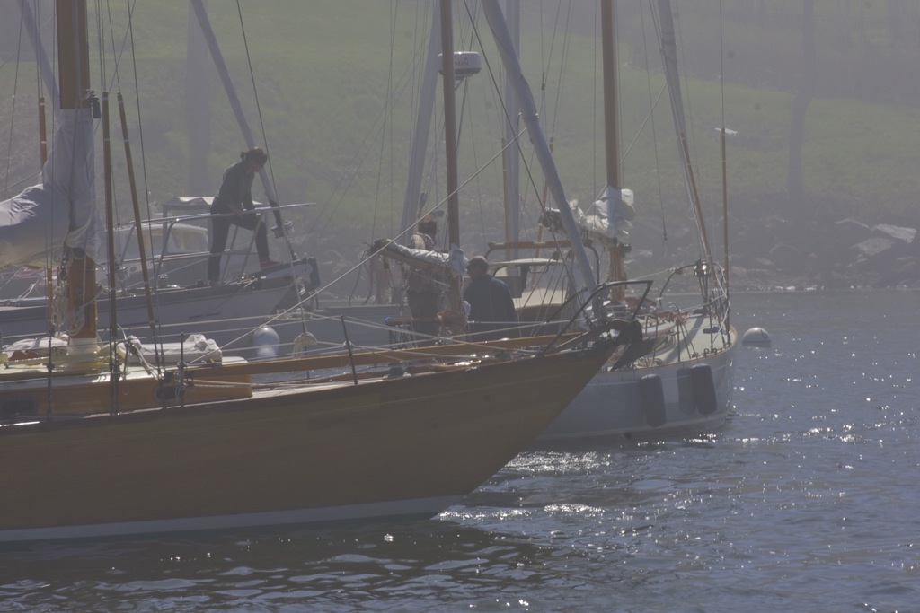 Docking up 38 or 13?.jpg