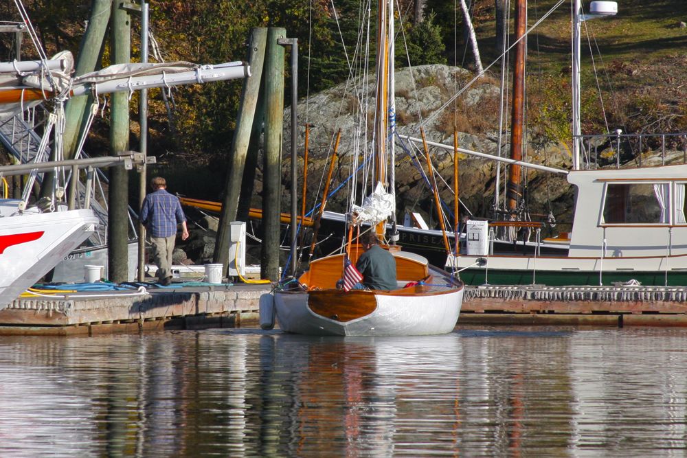 Docking up.jpg