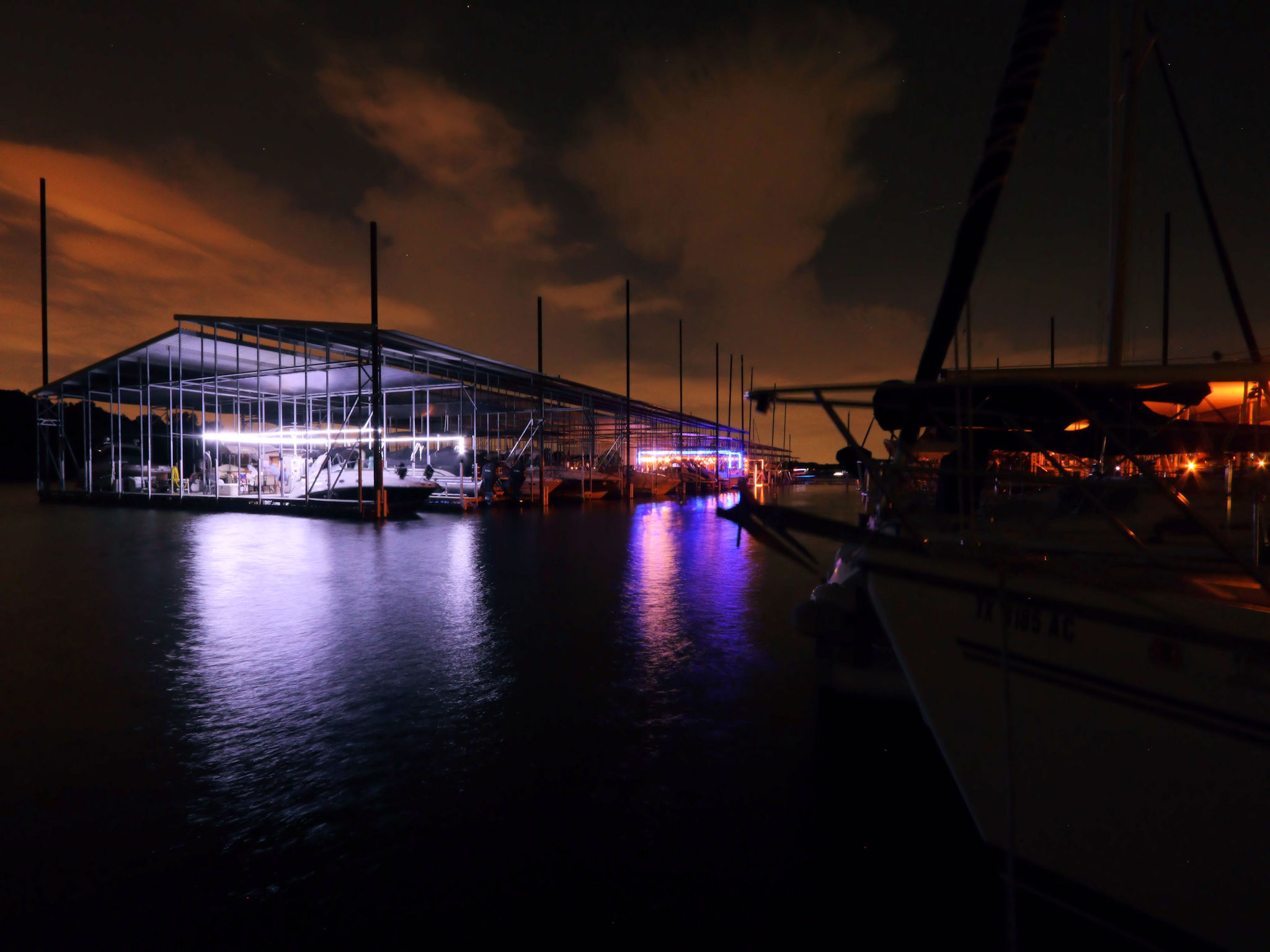 docks at night.jpg