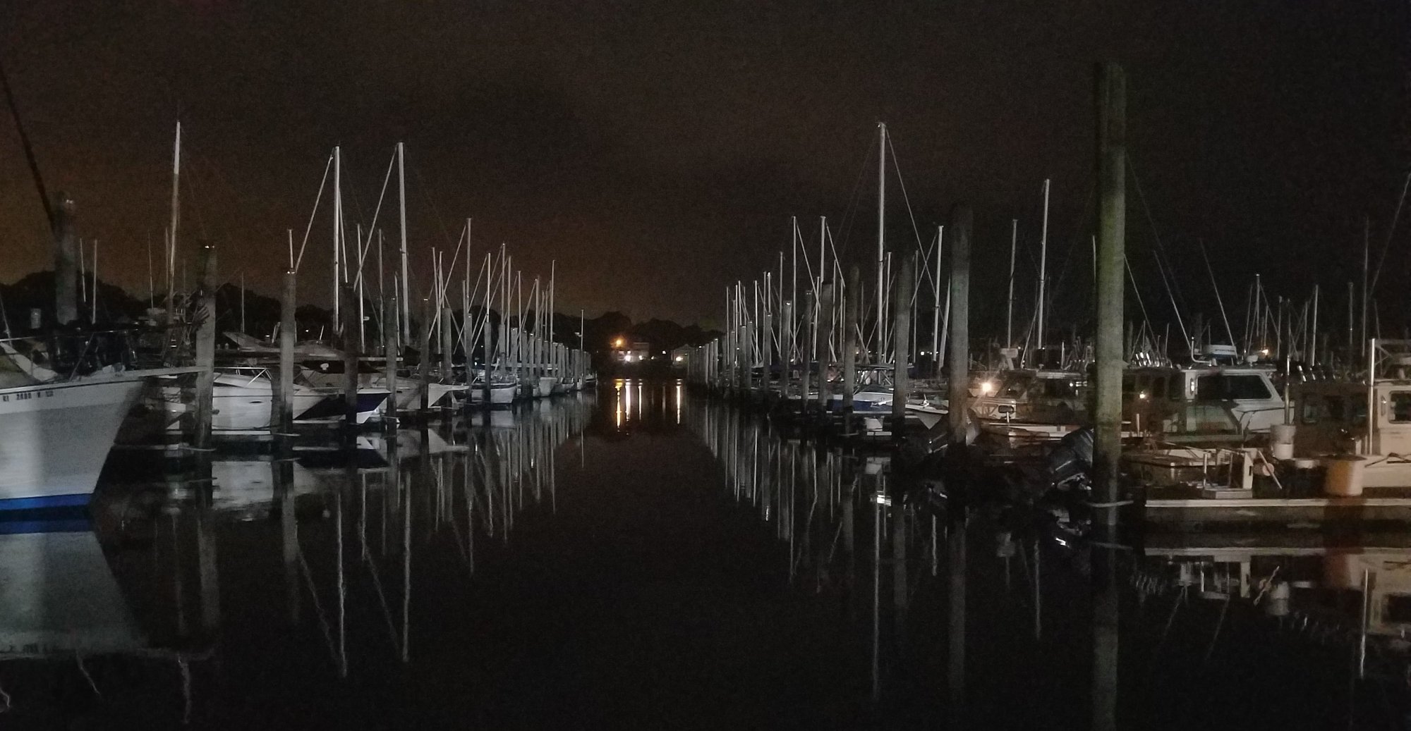 Docks.jpg